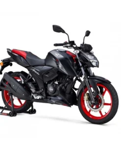 tvs apache rtr 160 4v smartxconnect dd price in bangladesh