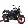 tvs apache rtr 160 4v smartxconnect sd price in bangladesh