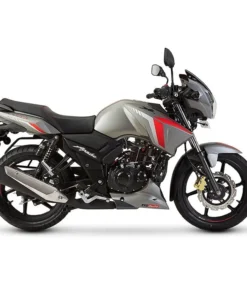 tvs apache rtr 160 race edition abs price in bangladesh