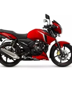 tvs apache rtr 160 race edition abs price in bangladesh