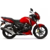 tvs apache rtr 160 race edition sd price in bangladesh