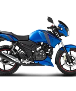 tvs apache rtr 160 sd price in bangladesh