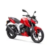 tvs apache rtr 4v abs price in bangladesh