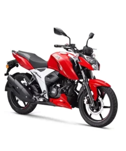 tvs apache rtr 4v abs price in bangladesh