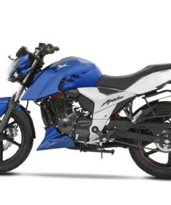 tvs apache rtr 4v abs price in bangladesh