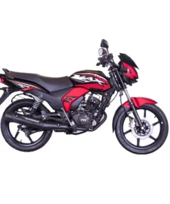 tvs max 125 price in bangladesh