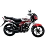 tvs max 125 price in bangladesh