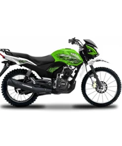 tvs max 125 st price in bangladesh