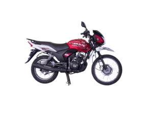 tvs max 125 st price in bangladesh