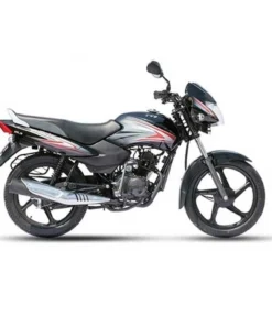 tvs metro kls price in bangladesh