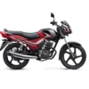 tvs metro plus 110 re-disc price in bangladesh