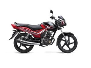 tvs metro plus 110 re-disc price in bangladesh