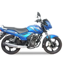 tvs metro plus disc price in bangladesh