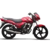 tvs metro plus disc price in bangladesh