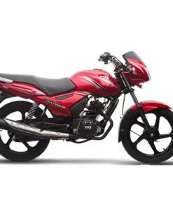 tvs metro plus disc price in bangladesh