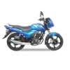 tvs metro plus drum price in bangladesh