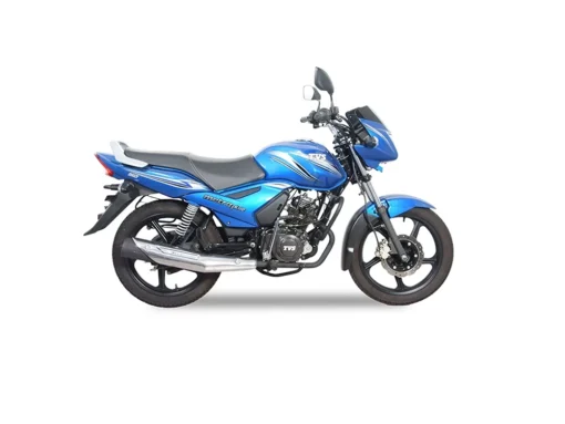 tvs metro plus drum price in bangladesh