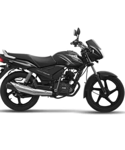 tvs metro plus drum price in bangladesh