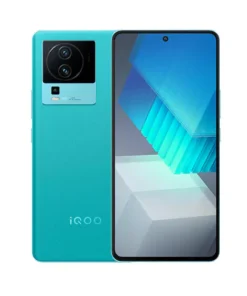 vivo-iQOO-Neo7 price in bangladesh