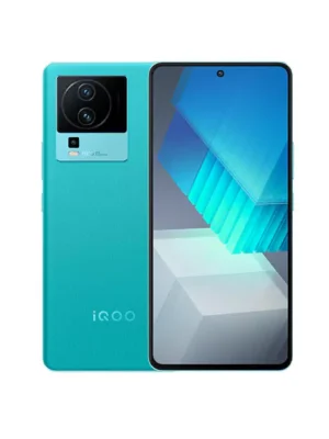 vivo-iQOO-Neo7 price in bangladesh