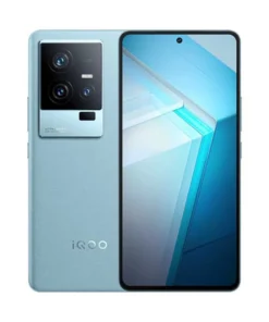 vivo iqoo 11s price in bangladesh