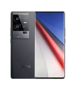 vivo-iqoo-11s price in bangladesh