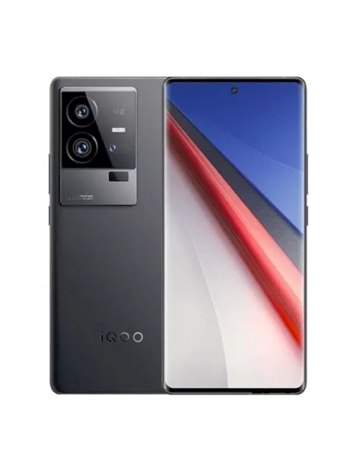 vivo-iqoo-11s price in bangladesh