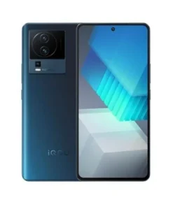 vivo iqoo neo 7 pro price in bangladesh