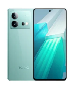 vivo iqoo neo 8 price in bangladesh