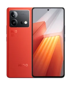 vivo iqoo neo 8 price in bangladesh