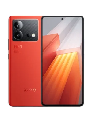 vivo iqoo neo 8 price in bangladesh