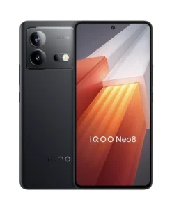 vivo iqoo neo 8 price in bangladesh