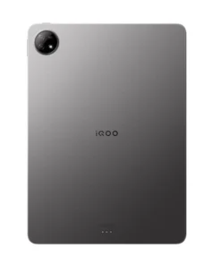 vivo iqoo pad price in bangladesh