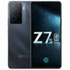 vivo iqoo z7s price in bangladesh