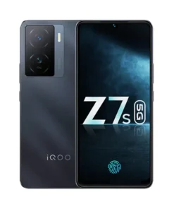 vivo iqoo z7s price in bangladesh