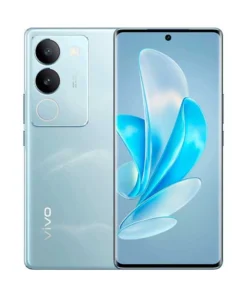 vivo s17 price in bangladesh