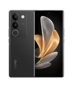 vivo s17 price in bangladesh