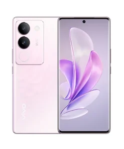 vivo s17 price in bangladesh