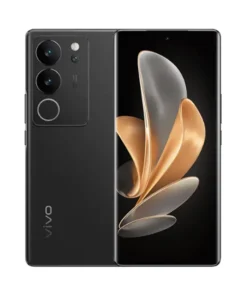 vivo s17 pro price in bangladesh