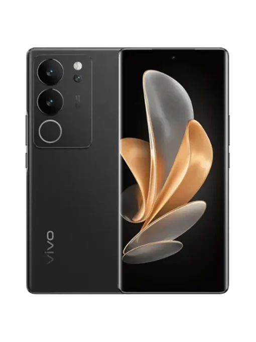 vivo s17 pro price in bangladesh