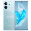 vivo s17 pro price in bangladesh