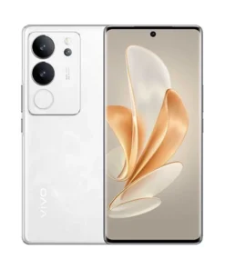 vivo s17 pro price in bangladesh