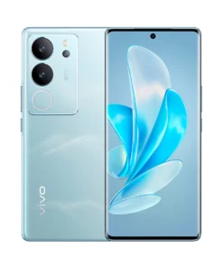 vivo s17 pro price in bangladesh