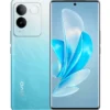 vivo s17e price in bangladesh