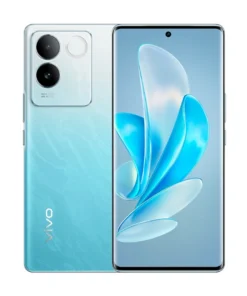 vivo s17e price in bangladesh