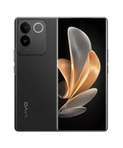 vivo s17e price in bangladesh