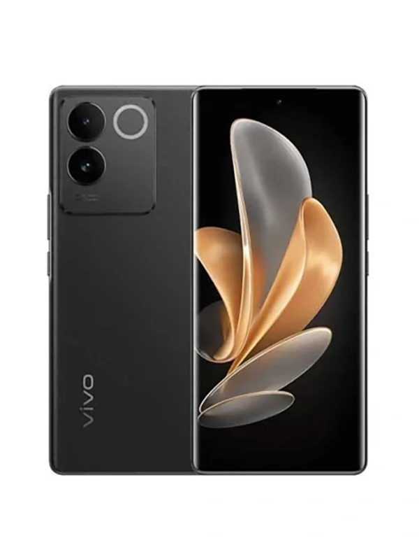 vivo s17e price in bangladesh