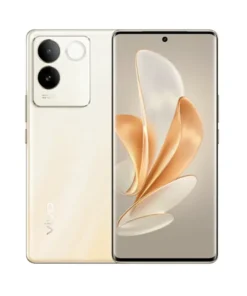 vivo s17e price in bangladesh