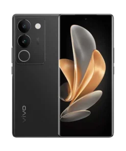 vivo s17t price in bangladesh