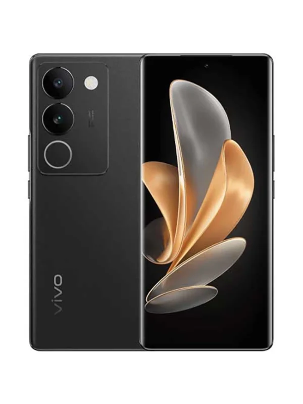 vivo s17t price in bangladesh